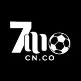 7M - Publishing in Hanoi