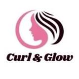 Curl & Glow Beauty Salon And Spa - Beauty & Spas in Surrey
