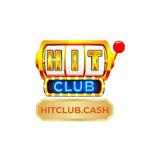 hitclubcash2