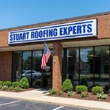 Stuart Roofing Experts - Roofing in Stuart
