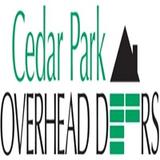 Cedar Park Overhead Doors - Garage Door Services in Lakeway