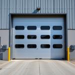 Cedar Park Overhead Doors - photo 4