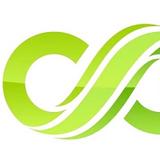 Cooler Green Solutions - Spray Insulation Austin TX