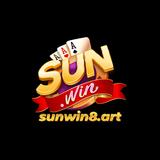 sunwin8art - Bus and Coach Tours in Hot Springs