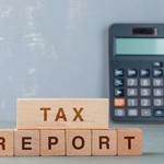 Super 20 Training Institute - photo 1