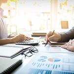 Super 20 Training Institute - photo 3