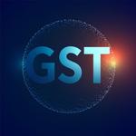 Super 20 Training Institute - photo 4