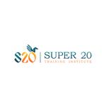 Super 20 Training Institute - photo 5