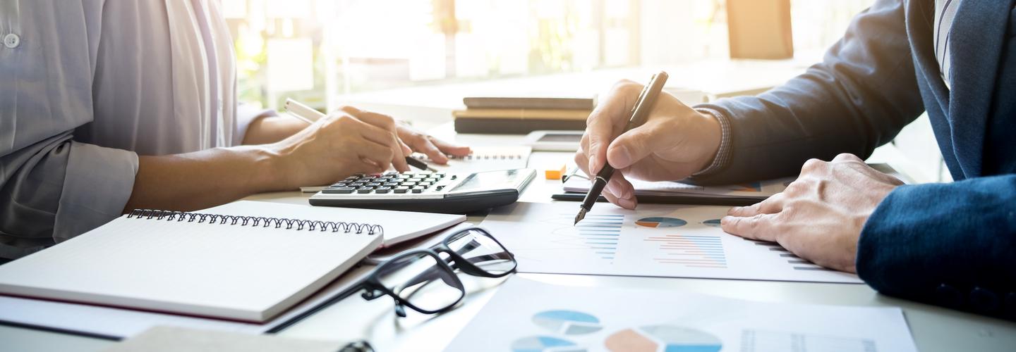 Super 20 Training Institute cover photo