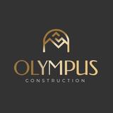 Olympus Kitchen and Bath Utah - Home Builders & Building Contractors in Holladay