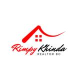 Rimpy Khinda Realtor - Real Estate Services in Surrey