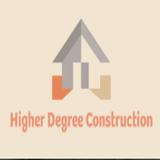 Higher Degree Construction Inc. - Solar Panel Cleaning in Rochester