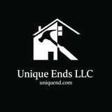 Unique Ends (Repair-Renovate-Modernize) - Handyman in Montgomery