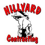 Hillyard Contracting
