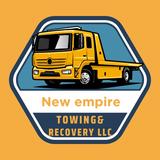 New empire towing - Towing in Pearland