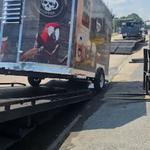 New empire towing - photo 3