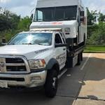 New empire towing - photo 4