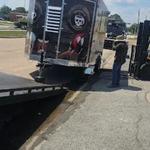 New empire towing - photo 6