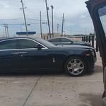 New empire towing - photo 9