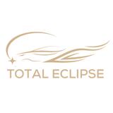 Total Eclipse Limousine Service - Car Rental in Brampton