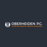Oberheiden P.C.