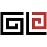 Ghassemian Law Group - Business Law in Mission Viejo