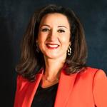 Ghassemian Law Group - photo 1