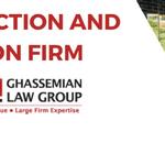 Ghassemian Law Group - photo 2