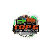 Top G Junk Removal