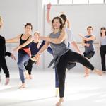 Abanico Latin Dance Academy - photo 3