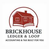 Brickhouse Ledger & Loop, LLC - Professional Services in Yakima