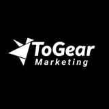 To Gear Marketing - Marketing in Surrey