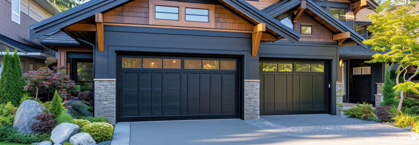 Snohomish Concrete Repair & Paving cover photo