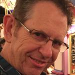 Snohomish Concrete Repair & Paving - photo 1