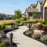 Snohomish Concrete Repair & Paving - Home Builders & Building Contractors in Snohomish