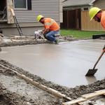 Snohomish Concrete Repair & Paving - photo 2