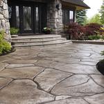 Snohomish Concrete Repair & Paving - photo 5