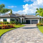 Snohomish Concrete Repair & Paving - photo 6