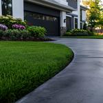 Snohomish Concrete Repair & Paving - photo 7