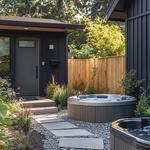 Snohomish Concrete Repair & Paving - photo 8