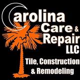 Carolina Care & Repair, LLC - Flooring in Saint George