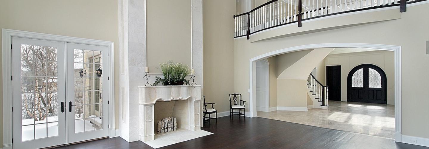 Carolina Care & Repair, LLC cover photo