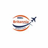 Britannia Airport Cars