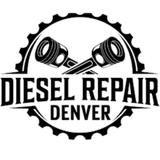 Diesel Repair Denver