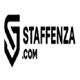 Staffenza.com
