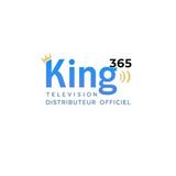 King365tv