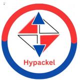 Hypackel - Video Game Stores in Juneau