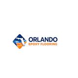 Orlando Epoxy Flooring