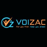 Voizac Technologies - Software Development in New York