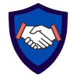 Trust Safes Bulawayo - Business Consulting in Bulawayo